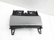 Mercedes E350 A207 10-13 Cabrio Aschenbecher Ablagefach Staufach Fach