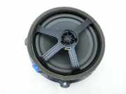 Kia Optima IV JF 15-18 Lim Lautsprecher Links Hinten Orig. Harman