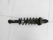 Jeep Compass MK49 10-14Federbein Stossdämpfer Hinten Rechts