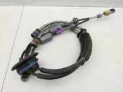 Peugeot 5008 09-13 THP 1,6 115KW Schaltzug Schaltseilzug Schaltseil