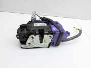 Hyundai I30 PD 20-25 Kombi Türschloss m. ZV Stellmotor Rechts Hinten