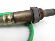 Volvo XC 90 XC90 II T6 T6 2,0 235KW Lambdasonde