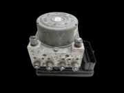 Renault Megane IV 4 16-21 ABS Steuergerät Aggregat Hydraulikblock