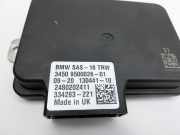 BMW G21 320dx 3er 19-22 Steuergerät ECU Modul für Servolenkung