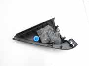 Mitsubishi Outlander III 12-15 Lautsprecher Hocht?ner Links