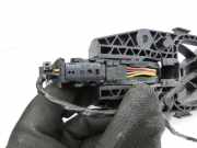 Skoda Octavia VRS III 5E 12-16 Kombi Türgriff Griff aussen Rechts Vorne