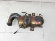 Fiat Freemont 11-16 JTD 2,0 100KWKatalysator Kat