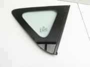 Mazda 3 BL 09-11 5T RH Dreieck Seitenscheibe Scheibe Rechts Hinten