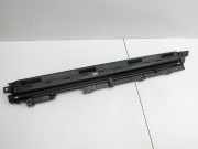 Mercedes E220 S212 09-13 Sonnenschutzrollo Rollo für Tür Rechts Hinten