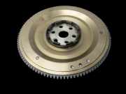 Ford Mondeo IV 4 07-15 2,0 149KW TNBA Schwungscheibe Schwungrad