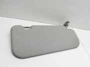 Hyundai I20 Active GB 13-16Sonnenblende Links f?r Fahrer