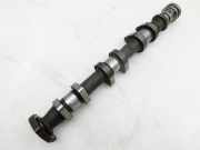 Mitsubishi Colt VI Z30 04-08 1,2 55KW 3A91 Nockenwelle Einlass