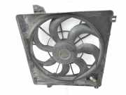 Kia Sorento XM 09-12 2,2 145KW Lüfter Ventilator f. Kühler