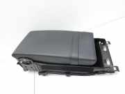 Mercedes S-Kl. W220 S350 02-05 Armlehne Mittelarmlehne Auflage mit Ablage für Rücksitzbank