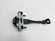Ford Focus HP 18-22 KombiLim Türfangband Türbremse Türanschlag Links Hinten