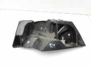 Ford Mondeo V BA7 CF 14-19 Kombi Halter Träger Aufnahme Führung für Stoßstange Rechts Hinten