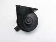 VW Passat 3G B8 14-19 Hupe Signalhorn Tieftöner