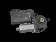 Audi A4 8E B7 04-08 Kombi Fensterhebermotor Links Vorne