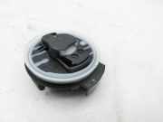 Kia Picanto JA 17-21 Sensor für Airbag Crashsensor Airbagsensor Rechts Vorne