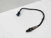 Peugeot 1007 05-09 1,6 80KW Lambdasonde Hinten