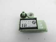 BMW E63 6er 650i 07-10 Sensor Airbag Crashsensor Airbagsensor Links Vorne