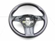 VW Touareg 7P 10-14 Lenkrad ohne Airbag