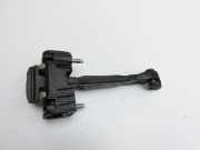 Volvo XC60 156 13-17Türfangband Türbremse Türanschlag Rechts Hinten