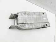 Mercedes W212 S212 E200 09-13 Pralldämpfer für Träger Stoßstange Vorne Links