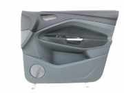 Ford Grand C-Max II 10-15 Türverkleidung Türpappe Rechts Vorne