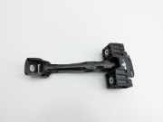 Mini One R56 LCI 13-16 3T Türfangband Türbremse Türanschlag Links Vorne