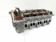 Mercedes A207 E250 10-13 CGI 1,8 150KW M271Zylinderkopf