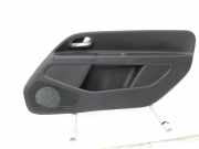 Seat Mii KF1 11-16 Türverkleidung Türpappe Rechts Vorne