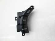 Hyundai I30 GD 15-17 Lenkradschalter Multifunktionstasten Schalter für Lenkrad Rechts