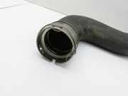 Mitsubishi Outlander III 15-18 2,2d 110KW Ansaugrohr Ladeluftschlauch Luftschlauch Pos.1