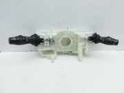 Renault Laguna III K91 11-15 Lenkstockschalter Blinker Wischer Kombischalter Airbagschleifring