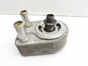 Ford Focus 3 III 11-15 1,0 74KW Ölkühler