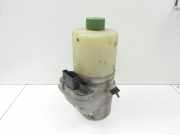 Skoda Roomster 5J 5J7 10-15 HTP 1,2 51KW Servopumpe Hydraulikpumpe für Lenkung
