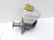 Porsche Cayenne 92A Turbo S Hauptbremszylinder Bremszylinder