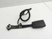 Mazda 3 BL 09-11 5T Gurtschloss Links Vorne