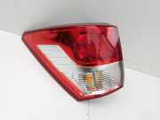 Ssangyong Rodius II 13-19Rückleuchte Rücklicht Heckleuchte Links orig