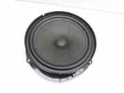 VW Golf 5 V Variant 1K5 03-09 Lautsprecher Links Vorne