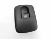 Smart Forfour 453 14-19 5T Fensterheberschalter Schalter Rechts Vorne