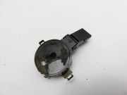 Opel Grandland I 17-21 Regensensor