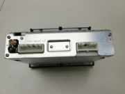 Renault Twingo III BCM 14-19 Autoradio USB Radio