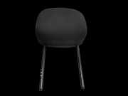 Dacia Sandero II B52 15-19 Kopfstütze für Fahrer Sitz Rechts oder Links Vorne