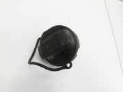 VW Golf VI 5K 08-12 Tankdeckel Verschluss Tankverschluss