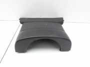 VW Golf CC 517 11-16 Verkleidung Abdeckung Unten für Lenksäule