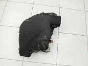 BMW F01 F04 7er AH7 08-12 Hybrid 4,4 330KW Luftfilterkasten Links