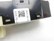 Kia Sorento III UM 15-20 Fensterheberschalter Schalter Fensterheber Auto Rechts Vorne