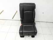 Fiat Freemont 11-16 Sitz Links Hinten mittlere Reihe integr. Kindersitz